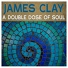 James Clay
