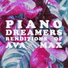 Piano Dreamers