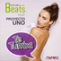 Euro Latin Beats feat. Proyecto Uno