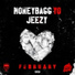 Moneybagg Yo feat. Jeezy
