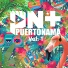 Puertonamá feat. Noel Osborne