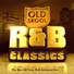 Old Skool R & B Masters