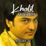 Khalil Haider
