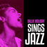 Billie Holiday