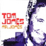 Tom Jones - 2002 - Mr.Jones