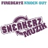 Firebeatz