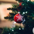 Christmas Choir, The Best Christmas Carols Collection, Ultimate Christmas Songs