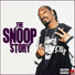 Snoop Dogg