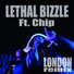 Lethal Bizzle feat. Chip