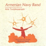 Armenian Navy Band, Arto Tunçboyacıyan
