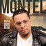 Montel Dorsey, MUniversity feat. V. Rashad Covington, Arvetra Dominic Jones