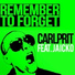 Carlprit feat. Jaicko Lawrence