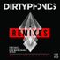 Dirtyphonics, UZ feat. Trinidad Jame$