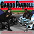 Payroll Giovanni & Cardo feat. Smitty Soul