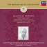 London Philharmonic Orchestra, Sir Adrian Boult