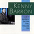 Kenny Barron