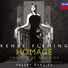 Renée Fleming, Mariinsky Orchestra, Valery Gergiev