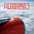 Alabama 3 feat. Brian Jackson, MC Pablo