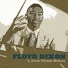 Floyd Dixon