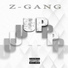 Z-Gang