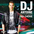 DJ Antoine feat. Pitbull