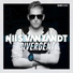 Nils van Zandt feat. Nikki Dae