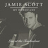 Jamie Scott