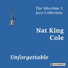 Nat King Cole