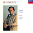 Leo Nucci, Amici Musicisti, Paolo Marcarini