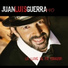 Juan Luis Guerra 4.40 feat. Daniela Mercury