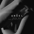Angel feat. JME, Wretch 32, Tally