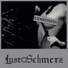 Lustschmerz