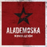 AlaDeMoska feat. Hotel Cochambre