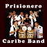 Caribe Band