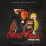 Ghostface Killah feat. KXNG Crooked, Benny The Butcher, .38 Spesh