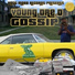 Young Dre D