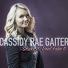 Cassidy Rae Gaiter