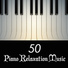 Piano Music at Twilight