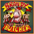 Brandy and the Butcher