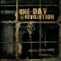 One Day Revolution