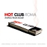 Hot Club Roma