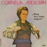 Cornelia Ardelean