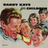 Danny Kaye feat. The Andrews Sisters