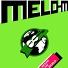 Melo-M