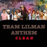 Team Lilman Anthem (Jersey Club)
