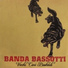 Banda Bassotti