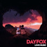 DayFox