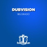 DubVision