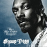 Snoop Dogg - Tha Blue Carpet Treatment[2006]