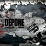 Depone